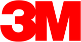 Featured image of collection - 3M
