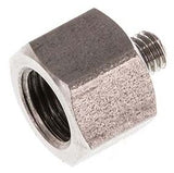 Featured image of collection - Stainless Steel Reducing Adapters