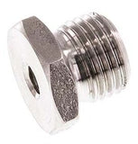 Featured image of collection - Stainless Steel Reducing Rings