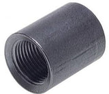 Featured image of collection - Steel Socket Fittings