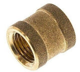 Featured image of collection - Brass Socket Fittings