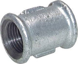 Featured image of collection - Cast Iron Socket Fittings