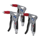 Featured image of collection - Water And Air Blow Guns