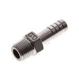Featured image of collection - NPT Hose Barbs