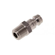 NPT Standard Air Couplings