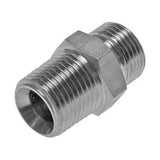 Featured image of collection - NPT Threaded Fittings