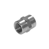 Featured image of collection - NPT Socket Fittings