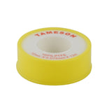 Featured image of collection - Thread Seal Tapes