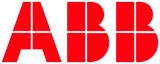 Featured image of collection - ABB