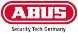 Featured image of collection - ABUS