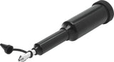Featured image of collection - Accessories For Cushioning Components