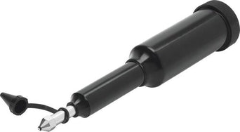 Accessories For Cushioning Components