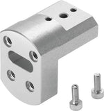 Featured image of collection - Mounting Styles For Grippers