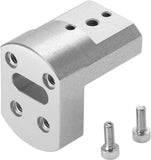 Featured image of collection - Adapter For Pneumatic Grippers