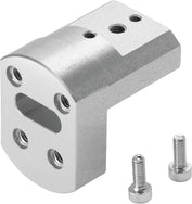Accessories For Pneumatic Grippers
