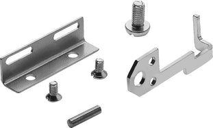 Accessories For Position Sensing
