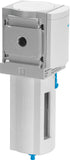 Featured image of collection - Active Carbon Filters MS6-LFX