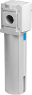 Festo Fine Filters MS12-LFM-B