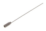 Featured image of collection - Accessories For For Whisker Valves