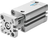 Featured image of collection - Cylinders With Guide Rods