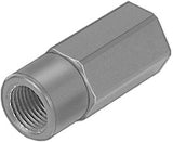 Featured image of collection - Adapters