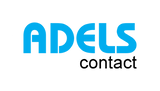 Featured image of collection - Adels