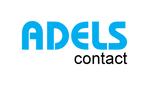 Adels