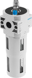 Featured image of collection - Festo Pneumatic Lubricators LOE