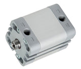 Featured image of collection - Single Acting Compact ISO 21287 Cylinders Airtec NYE
