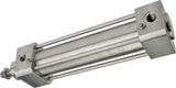 Featured image of collection - Stainless Steel Double Acting ISO 15552 Cylinders Airtec XM