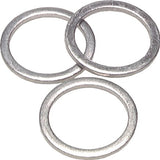 Featured image of collection - Aluminum Gaskets