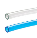 Featured image of collection - PUR Drinking Water Hoses (FDA Approved)