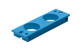 Featured image of collection - Mounting Components For Pneumatic Valves