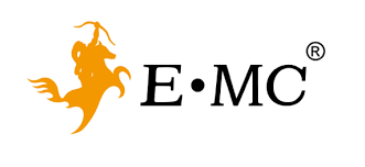 Emc