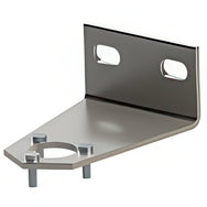 SMC Spare Parts For AMC