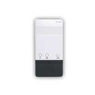 Telecommunication Technology Additional Devices