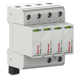 Featured image of collection - Surge Protection Devices