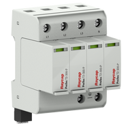 Surge Protection Devices