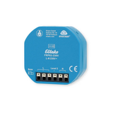 Featured image of collection - Repeaters For Bus Systems