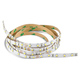 Featured image of collection - Light Ribbons And Strips