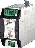 Featured image of collection - DC Power Supplies