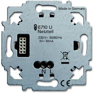 Power Supplies For Consumer Electronics