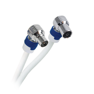 Coax Patch Cords