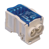 Featured image of collection - Power Distribution Block Accessories