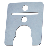 Featured image of collection - Cable Pipe Strain Reliefs