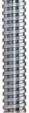 Featured image of collection - Protective Metallic Hoses