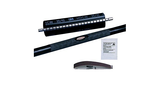 Featured image of collection - Cable Sheath Repair Kits