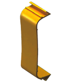 Featured image of collection - Installation Duct Cable Clips