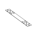 Featured image of collection - Floor Trunking Couplers
