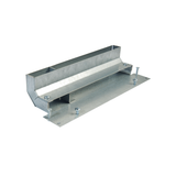 Featured image of collection - Underfloor Installation Ducting Bends